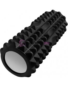 Масажен ролер йога